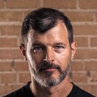 Avatar for Michael Sitarzewski