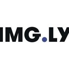 Avatar for Team Img.ly