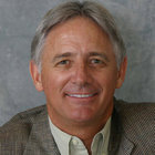 Avatar for John Cook