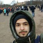 Avatar for Ilya Khaustov
