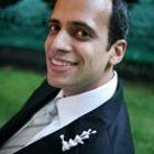 Avatar for Alejandro Espinosa Sosa