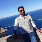 Avatar for Shubham Sharma