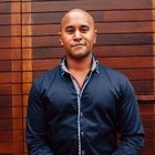 Avatar for Neil Bhuiyan