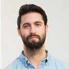 Avatar for Will Richman