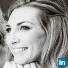 Avatar for Caroline Walker