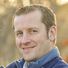 Avatar for Peter Zawadzki