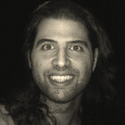 Avatar for Chris Dascoli