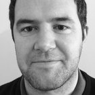 Avatar for JP McCarthy