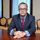 Avatar for Petr Volokov