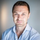 Avatar for Dmitry Kozko
