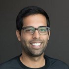 Avatar for raykanani