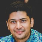 Avatar for Aryadatta Choudhury