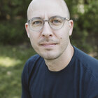 Avatar for Andrew Hennessy