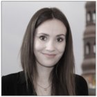 Avatar for Viktoria Wagner