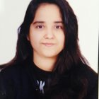 Avatar for Ananya Verma