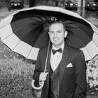 Avatar for frank Schiraldi