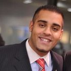 Avatar for Sohail Hassan