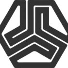 Avatar for Kevin Loo