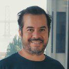 Avatar for Alejandro Angel