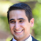 Avatar for Hamarz Aryafar