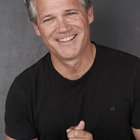 Avatar for John McShea