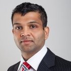 Avatar for Hirak Parikh