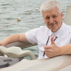 Avatar for Marjan Rožman