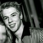 Avatar for Jonatan Roose