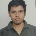 Avatar for Nihal Tahariya