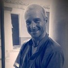 Avatar for Gary Beebe