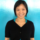 Avatar for Jacqueline Thong