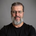 Avatar for Matthew Mamet