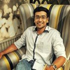 Avatar for Rajiv Ram V