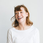 Avatar for Fiona Greenwood