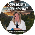 Avatar for Karen Rands