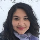 Avatar for Rachel Strubhar