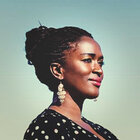 Avatar for Amie Darboe