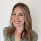 Avatar for Nina Wingert