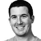 Avatar for Adam Denenberg