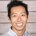 Avatar for James Chen
