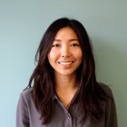 Avatar for YoonJi Kim