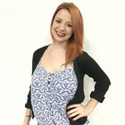 Avatar for Marina Stüpp