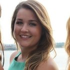 Avatar for Lauren Minford