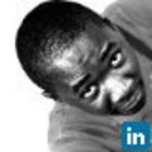 Avatar for Kehinde Ayanleye