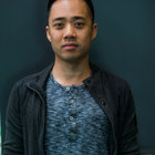 Avatar for Eric Siu ✓