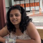 Avatar for Mythri Nagaraju