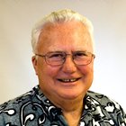 Avatar for Don Rector