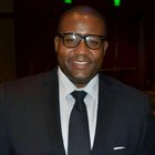 Avatar for Sylvester McRae