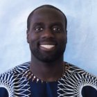 Avatar for Eric Obeng