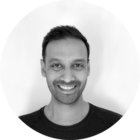 Avatar for Anurag Verma